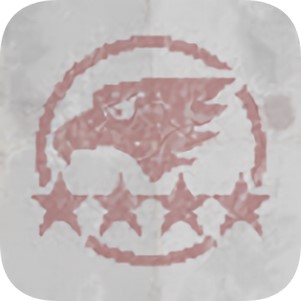 ����ս��װ�ײ���