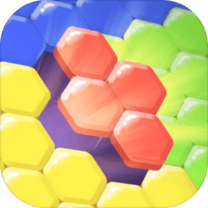 ��ˬ����������