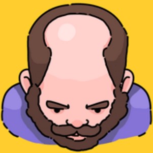 ͯ��������Ϸ