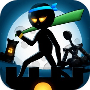 �����Ͷʯ������