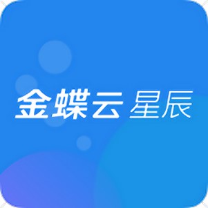 ������ǳ��ٷ���