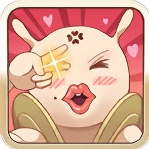 �������������°�