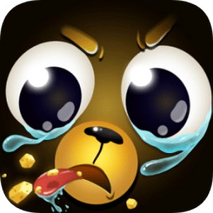 ͷ��ս�����°�