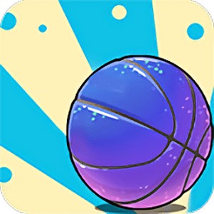 ����Ͷ������