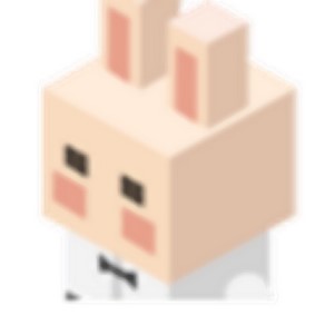 ��Ȫ�Ƶ����°�