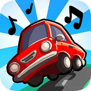 �ɶ��������°�