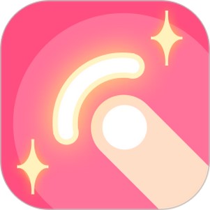 ħ����ָ��������