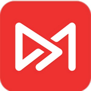 ���ڵ�Ӱ�ٷ���