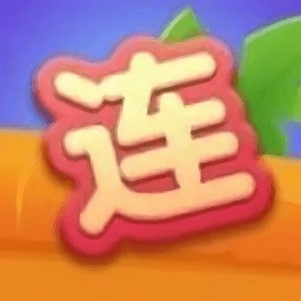 ������������Ϸ