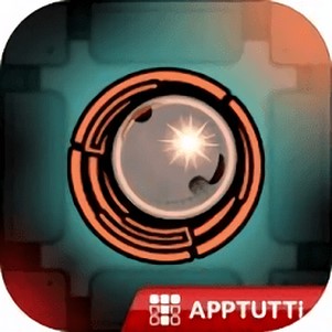 ��·��ͨ���֮�����°�