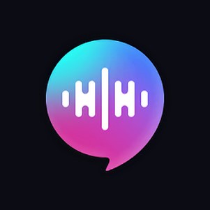 ���ñ�����app