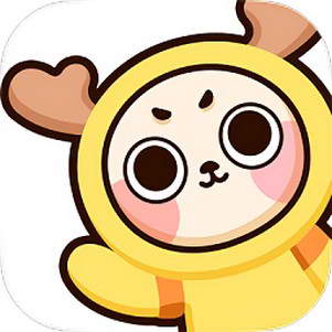 ٰapp