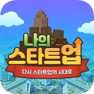 �ҵ��´���˾�ٷ���