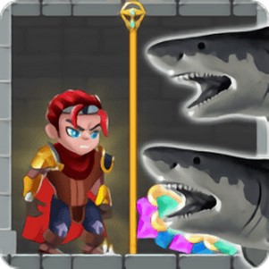 �س�����ð����Ϸ