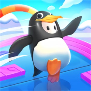 �Ƕ��Լ���̭������