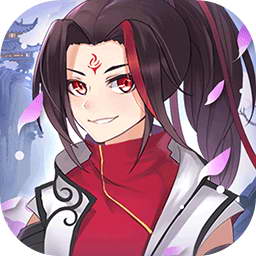 Ԫ���ӡ��Ϸ