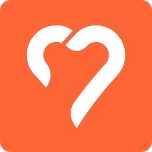 ���������ٷ����°�