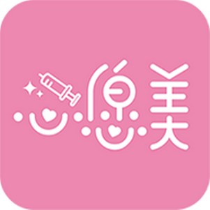 ��Ը�����°�