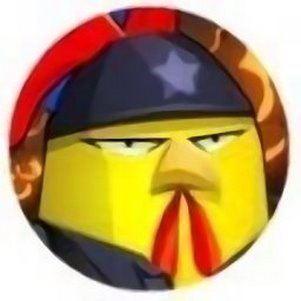 �����˸������°�