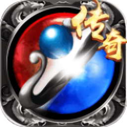 �ؽ�������κ����