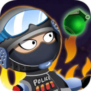 Ͷ����ʦԭ��