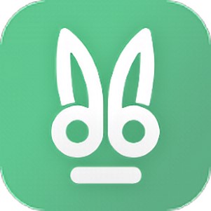 ����С˵�Ķ�