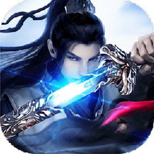 �潣������Ϸ