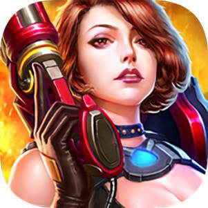 ��ս����