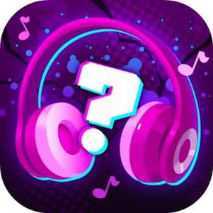 ����¸���Ϸ