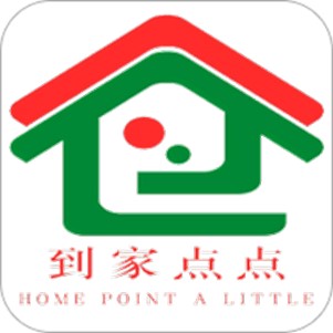 ���ҵ���̳�