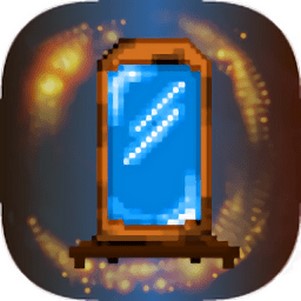 ���ξ�����