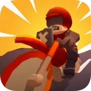 ����Ħ�йٷ���