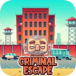 ��������֮��