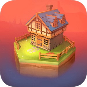 ̩��������������