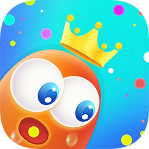 ̰�����߳����Ϸ