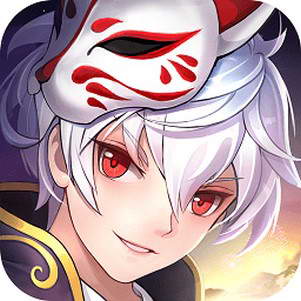 켧ƻ