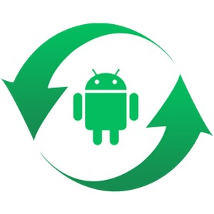 ���װ�׿�ָ�����