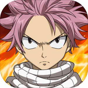 ������β�ͽ���ħ����Ϸ