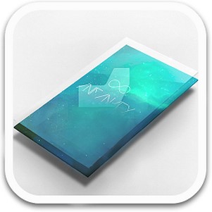 3dparallax�Ӳ��ֽ����