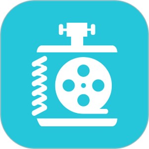 ��Ƶת����vidcompact�߼���ʽ���İ�