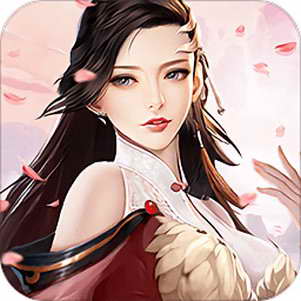 �񽣲��h5�ͻ���