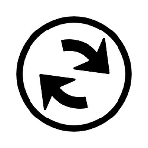 ���ˢ��app