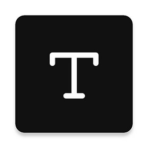 onepicͼƬ������