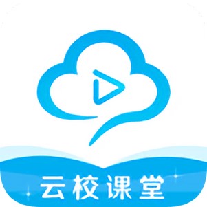 ��У���ùٷ�