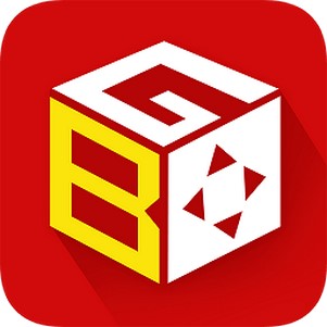 ������Ϸ�����°�