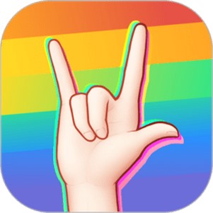 �����ɶ��ڲ�������