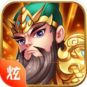 ս��x�����ٷ���