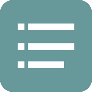 ���嵥lightlist