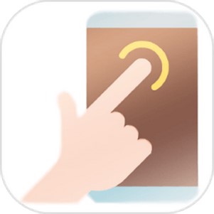 �ֻ���Ļ�Զ�������