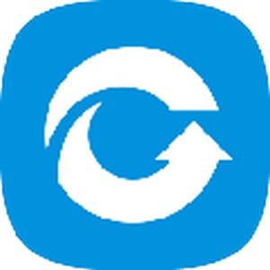 ʧ�׵����ݻָ�������Ѱ�